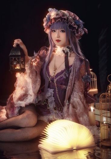 国产祛皱纹眼霜哪个好_DVD神马在线观看