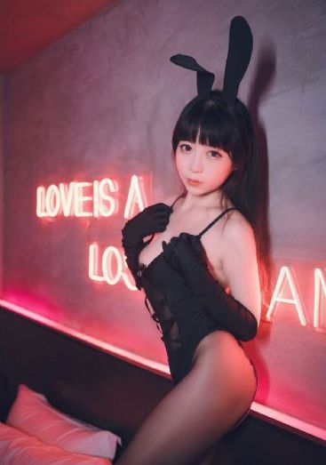 伊人欧美天堂网_BD国语免费观看最新