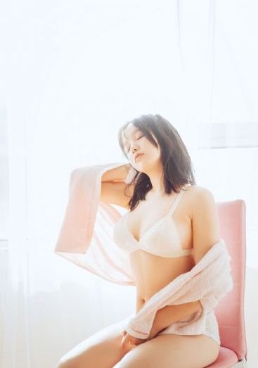 国产精品欧美经典_BD韩语手机在线观看