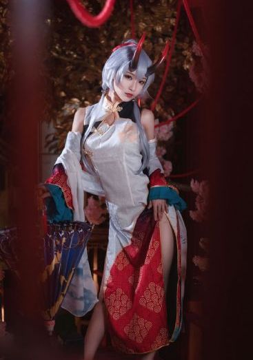 亚洲∧y日韩综合一区_青苹果乐园免费高清观看
