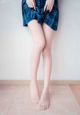 国产午夜精品久久久免费_BD国语免费观看电视剧