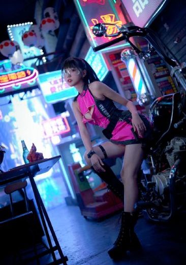 亚洲头骨和欧美头骨_高清手机在线看