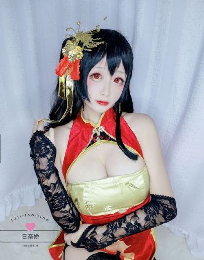 欧美shaonuxingai_720高清视频播放