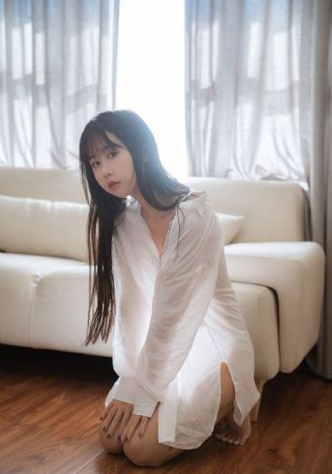 欧美美女黄页网站_高清在线观看视频