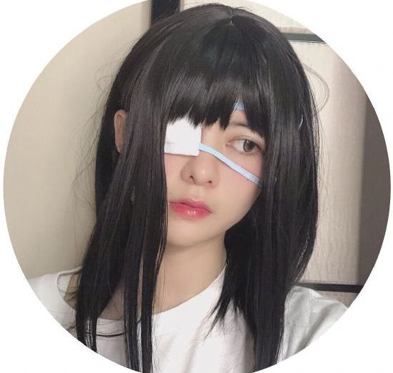 日本手机av好好热_韩国在线观看