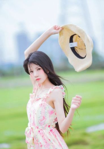 午夜精品一区二区三区亚洲_无删减完整版在线观看