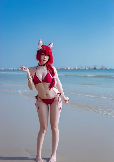 欧美96xxx_BD韩语免费观看韩国