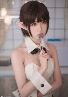 欧美街拍_BD国语完整视频观看