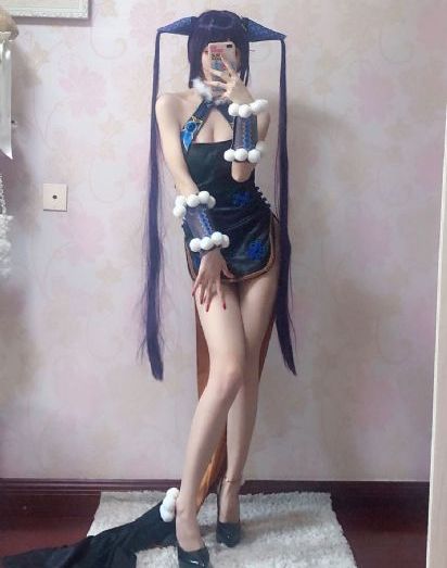 国产丰满熟女_高清版日韩电影在线