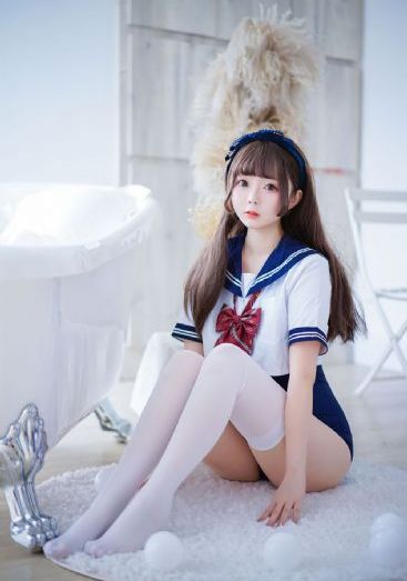 国产内射十八岁免费在线观看_HD在线观看高清