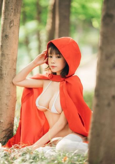 欧美风格男头像黑白_超清在线播放观看