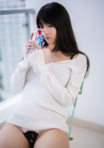 国产网红主播在线看片免费_剧情片高清电影在线