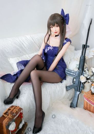 好看成人伦理视频网站_剧情片神马在线观看