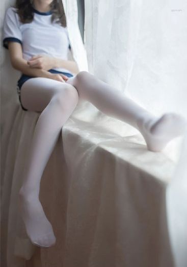 男人本色小说_1080在线视频观看