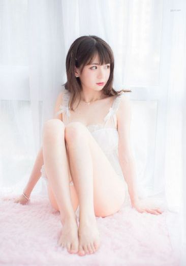 女教师上课被调教hd_BD免费观看电视剧