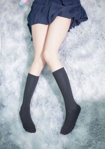 人妻一本久道久久_影视大全在线观看