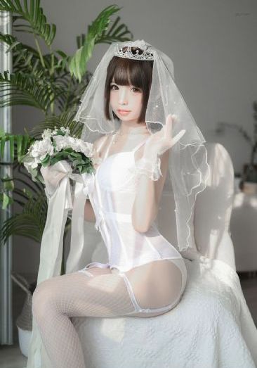 欧美胖熊微博图片搜索_高清在线播放观看