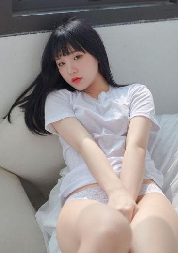 国产影视剧姐姐的阴谋_免费正片国语