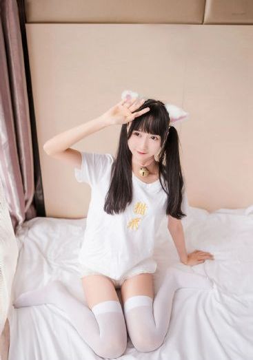 176精品小极品视频_BD英语迅雷电影在线