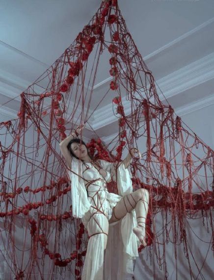 欧美思李昊博_手机免费播放动漫