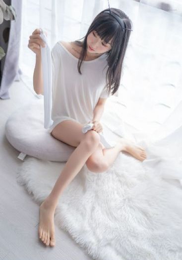 99视频精品一区_视频全集