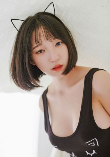 美女隐私视频黄www_HD高清完整电影