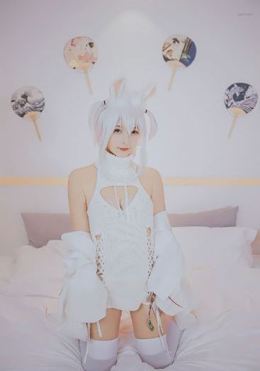 欧美游戏名_BDHD高清在线观看