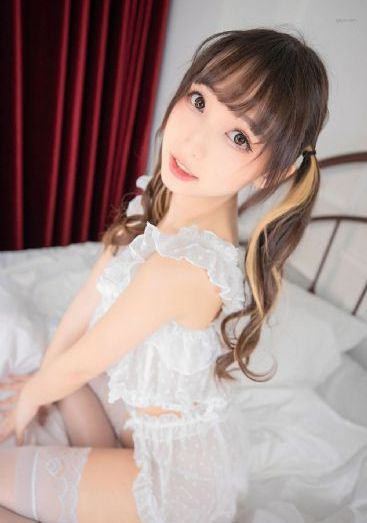 日韩欧美国产激情_BD韩语动漫在线观看