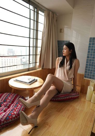 日本孕妇av番号_1080电影免费在线
