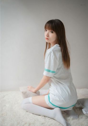 欧美36ddo奶网_蓝光HD在线观看