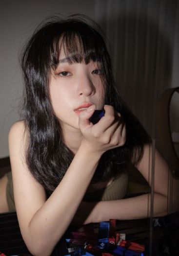 免费观看b站刺激战场2023_HD在线播放观看