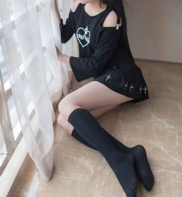 日韩欧美伦理一区二区_720免费播放