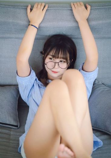 我和两个老师的浮乱生活_BD完整在线观看