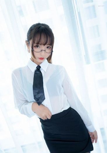 日本级媓乱片a片aaa毛片动漫_电影未删减版