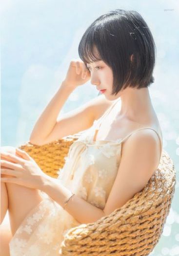 精品亚洲日韩一区二区三区_超清全集免费观看