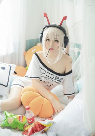 欧美黑妞介绍_1080P动漫在线观看