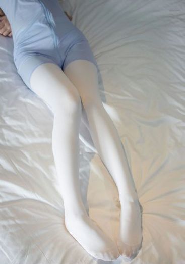 91嫩草亚洲精品_影视大全在线观看