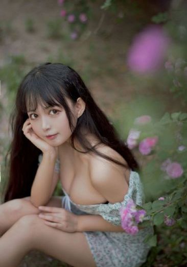 99久久综合精品国产这里有精品_国产剧神马影院手机在线