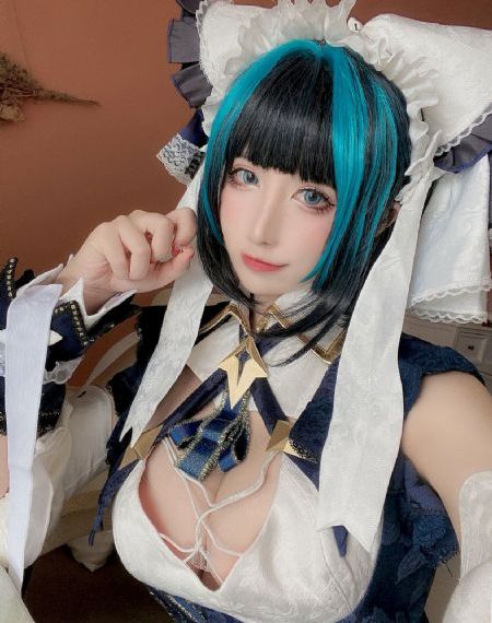 欧美willyd_1080完整视频观看