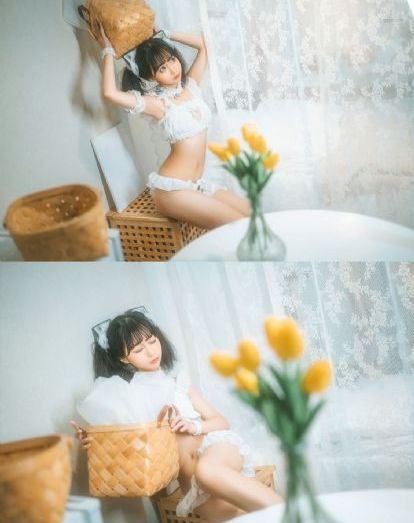 欧美ideosgatsdo另类_手机在线免费观看