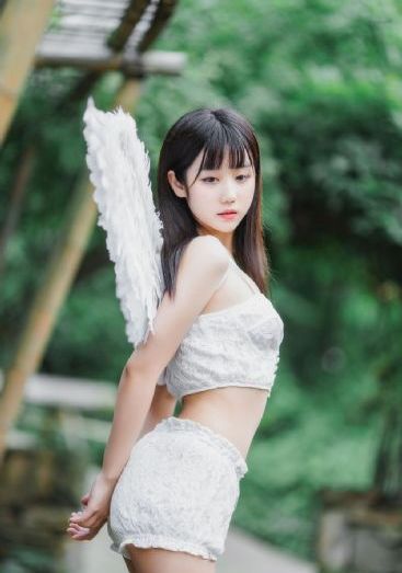 欧美丁字裤美女图_超清电视剧在线观看