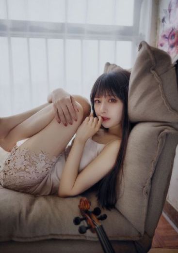 欧美夫妻影院西瓜影音_高清直播在线观看