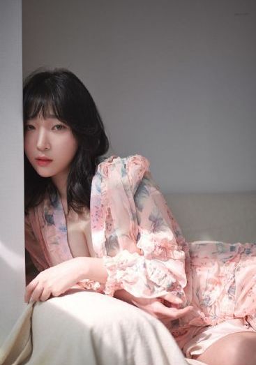 午夜福利日本一区二区_HD在线观看