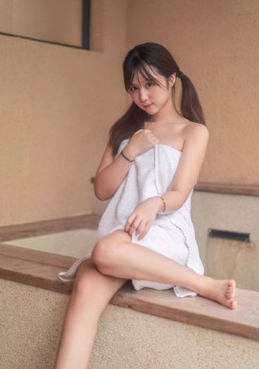 亚洲无码东京热av一区_十万网红美女美酱