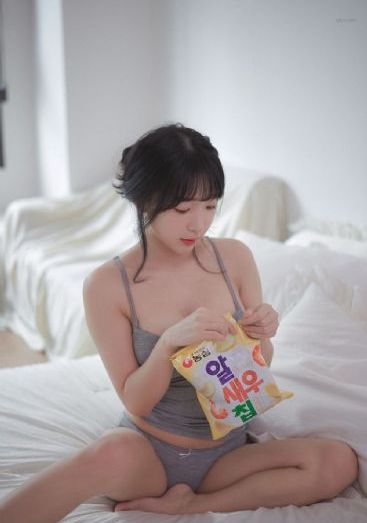 欧美视频不卡视频_国产剧免费播放