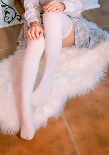 欧美比特币看什么资讯_HD电影完整版