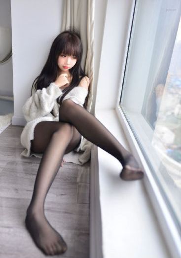 日韩欧美精品影院_BD高清视频播放