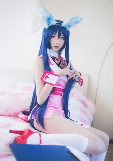 日韩在线亚洲视频_欧美电影在线