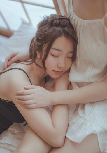 欧美水中美女摄影_剧情片免费高清观看