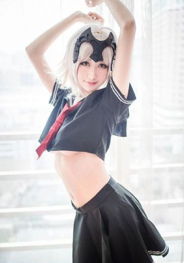男人的天堂av无码av_BD免费视频大全